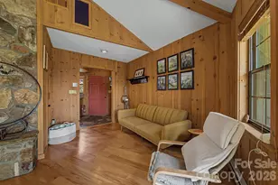 630 Smokey Vista Dr, Bryson City, NC 28713 - Photo 19