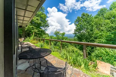 630 Smokey Vista Drive, Bryson City, NC 28713 - Photo 37