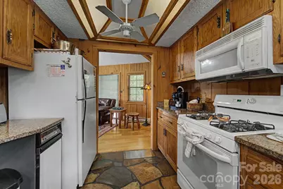 630 Smokey Vista Drive, Bryson City, NC 28713 - Photo 11