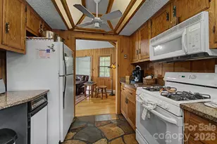 630 Smokey Vista Dr, Bryson City, NC 28713 - Photo 11