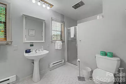 630 Smokey Vista Drive, Bryson City, NC 28713 - Photo 25