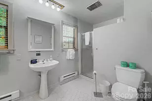 630 Smokey Vista Dr, Bryson City, NC 28713 - Photo 25