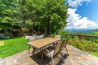 630 Smokey Vista Drive, Bryson City, NC 28713 - Photo 33