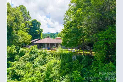 630 Smokey Vista Drive, Bryson City, NC 28713 - Photo 5