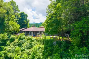 630 Smokey Vista Dr, Bryson City, NC 28713 - Photo 5
