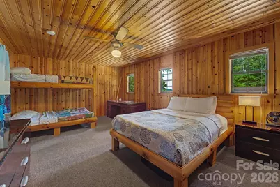 630 Smokey Vista Drive, Bryson City, NC 28713 - Photo 45