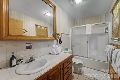 630 Smokey Vista Drive, Bryson City, NC 28713 - Photo 39