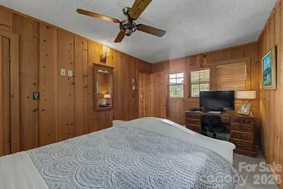 630 Smokey Vista Drive, Bryson City, NC 28713 - Photo 31