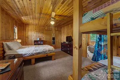 630 Smokey Vista Drive, Bryson City, NC 28713 - Photo 47