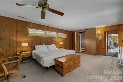 630 Smokey Vista Drive, Bryson City, NC 28713 - Photo 23