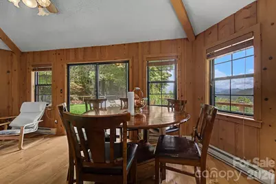 630 Smokey Vista Drive, Bryson City, NC 28713 - Photo 17
