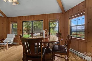 630 Smokey Vista Dr, Bryson City, NC 28713 - Photo 17