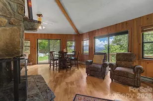 630 Smokey Vista Dr, Bryson City, NC 28713 - Photo 15