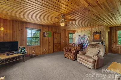 630 Smokey Vista Drive, Bryson City, NC 28713 - Photo 43