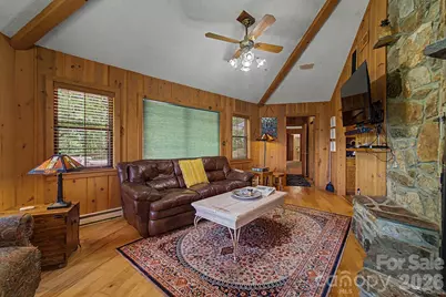 630 Smokey Vista Drive, Bryson City, NC 28713 - Photo 13