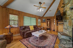 630 Smokey Vista Dr, Bryson City, NC 28713 - Photo 13
