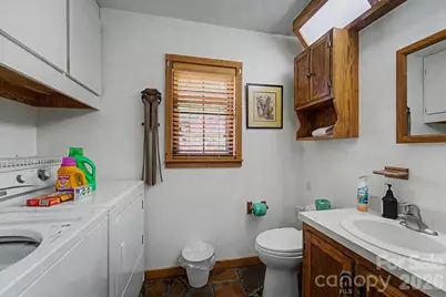 630 Smokey Vista Drive, Bryson City, NC 28713 - Photo 21