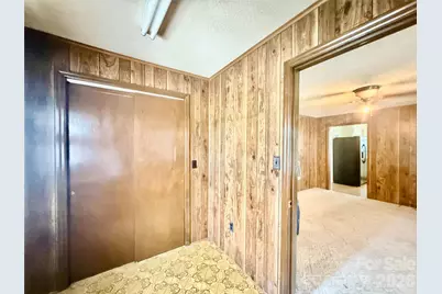 36 Holly Street, Great Falls, SC 29055 - Photo 7
