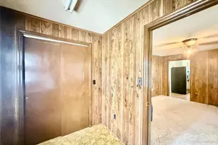 36 Holly St, Great Falls, SC 29055 - Photo 7