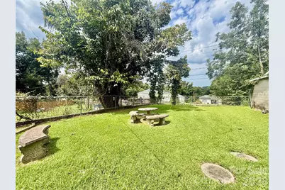36 Holly Street, Great Falls, SC 29055 - Photo 25
