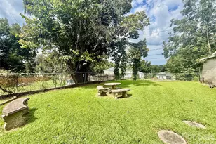 36 Holly St, Great Falls, SC 29055 - Photo 25