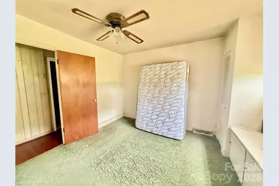 36 Holly Street, Great Falls, SC 29055 - Photo 19