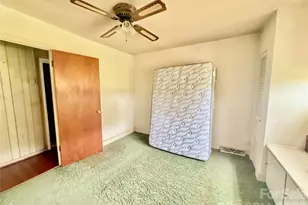 36 Holly St, Great Falls, SC 29055 - Photo 19