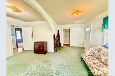 36 Holly Street, Great Falls, SC 29055 - Photo 11