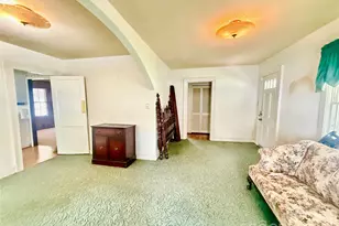 36 Holly St, Great Falls, SC 29055 - Photo 11