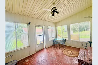 36 Holly Street, Great Falls, SC 29055 - Photo 23