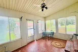 36 Holly St, Great Falls, SC 29055 - Photo 23