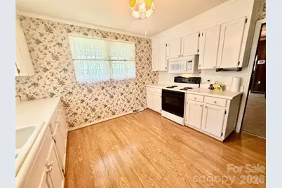 36 Holly Street, Great Falls, SC 29055 - Photo 13
