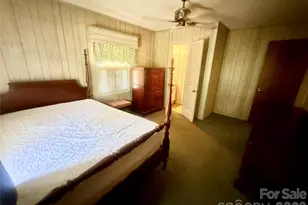 36 Holly St, Great Falls, SC 29055 - Photo 15