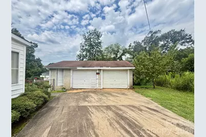 36 Holly Street, Great Falls, SC 29055 - Photo 5