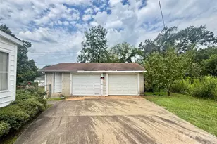 36 Holly St, Great Falls, SC 29055 - Photo 5