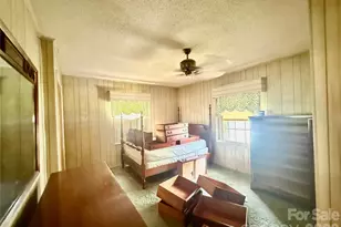 36 Holly St, Great Falls, SC 29055 - Photo 17