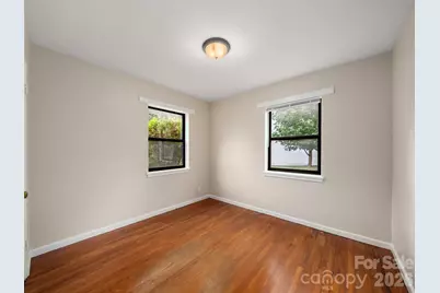 615 Biltmore Avenue, Asheville, NC 28803 - Photo 29