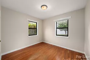 615 Biltmore Ave, Asheville, NC 28803 - Photo 29