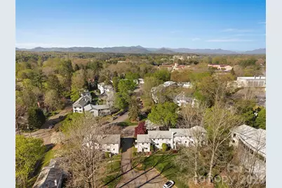615 Biltmore Avenue, Asheville, NC 28803 - Photo 37