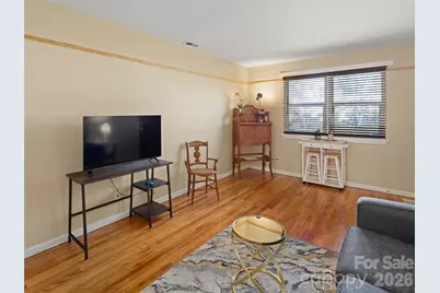 615 Biltmore Avenue, Asheville, NC 28803 - Photo 5