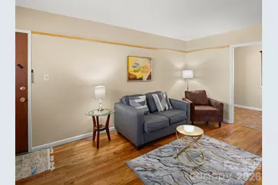 615 Biltmore Avenue, Asheville, NC 28803 - Photo 3