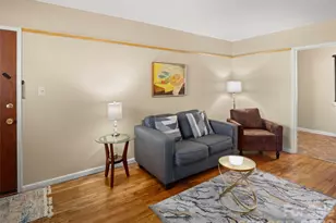 615 Biltmore Ave, Asheville, NC 28803 - Photo 3