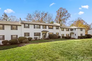 615 Biltmore Ave, Asheville, NC 28803 - Photo 1