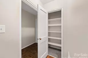 615 Biltmore Ave, Asheville, NC 28803 - Photo 15