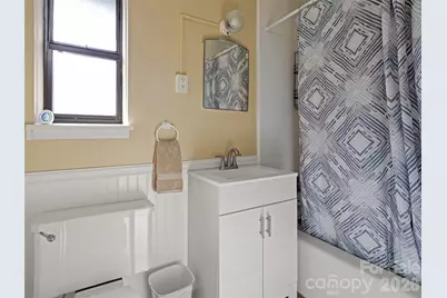 615 Biltmore Avenue, Asheville, NC 28803 - Photo 9