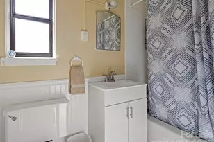 615 Biltmore Ave, Asheville, NC 28803 - Photo 9