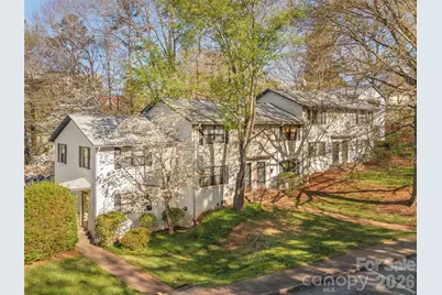 615 Biltmore Avenue, Asheville, NC 28803 - Photo 45