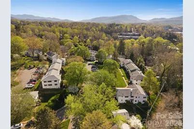 615 Biltmore Avenue, Asheville, NC 28803 - Photo 41
