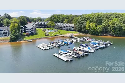 2135 Regatta Lane #311, Denver, NC 28037 - Photo 25