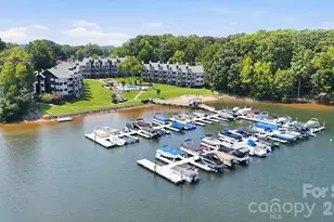 2135 Regatta Ln, Denver, NC 28037 - Photo 25